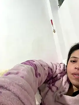 Snapshot of Litsita chatting on November 25, 2025, 3:18 am Litsita online show from November 25, 2025, 3:18 am