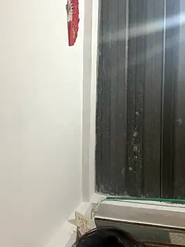 Snapshot of Litsita chatting on December 16, 2025, 4:50 am Litsita online show from December 16, 2025, 4:50 am