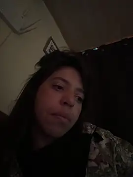 Snapshot of Litsita chatting on November 20, 2025, 7:36 pm Litsita online show from November 20, 2025, 7:36 pm