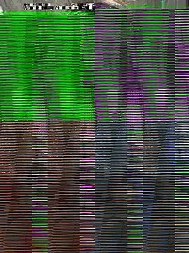 Snapshot of Litsita chatting on November 29, 2025, 1:28 am Litsita online show from November 29, 2025, 1:28 am