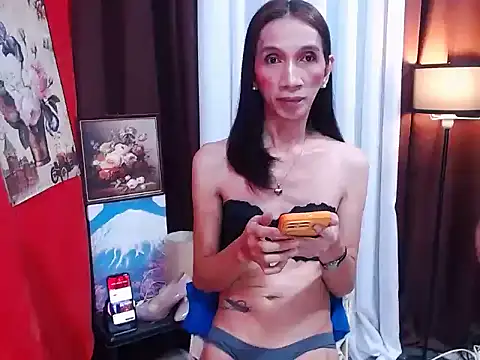 Snapshot of SKINNYMONSTERCOCK chatting on July 15, 2026, 9:55 pm SKINNYMONSTERCOCK online show from July 15, 2026, 9:55 pm