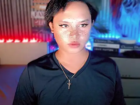 UrGoddess Sofia online show from April 18, 2026, 11:45 am