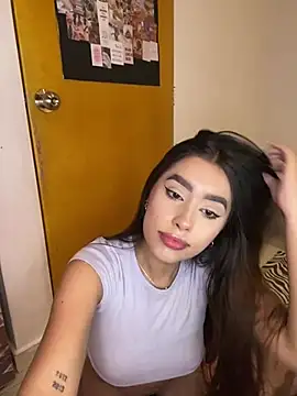 Snapshot of lauren_clauz chatting on April 8, 2026, 11:17 pm lauren clauz online show from April 8, 2026, 11:17 pm