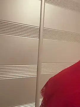 oo-shanshan online show from February 8, 2026, 12:03 pm