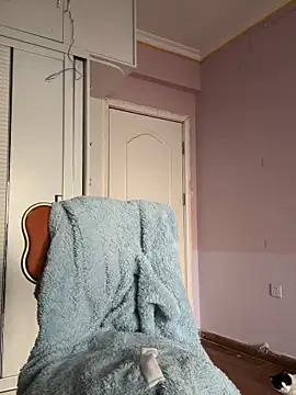 oo-shanshan online show from November 22, 2025, 11:14 pm