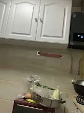 oo-shanshan online show from March 9, 2026, 10:02 pm