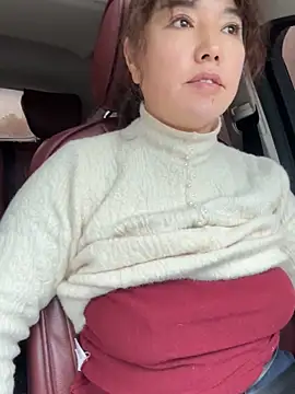 oo-shanshan online show from December 22, 2025, 12:44 am