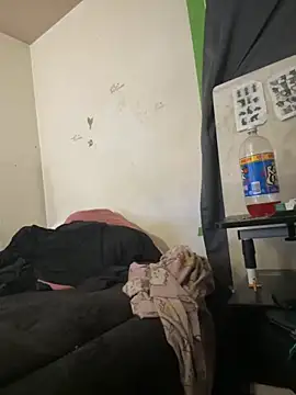 wearefreaks08 online show from March 7, 2026, 8:10 am