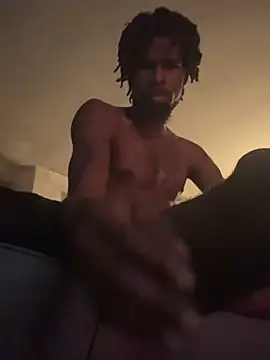 Snapshot of wearefreaks08 chatting on November 11, 2025, 6:52 am wearefreaks08 online show from November 11, 2025, 6:52 am