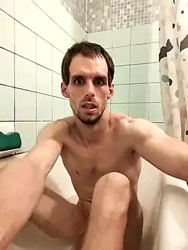 prdlka online show from November 16, 2025, 12:37 am