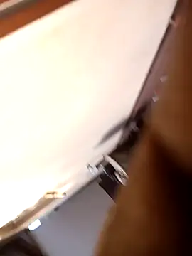 Mc02 online show from November 12, 2025, 4:16 am