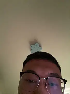 YGR-1000 online show from April 22, 2026, 6:31 am