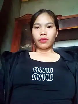 Snapshot of chim-yen chatting on November 12, 2025, 1:43 am chim-yen online show from November 12, 2025, 1:43 am