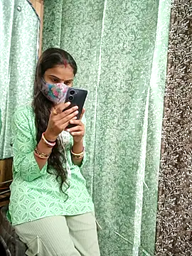 Snapshot of Virgin_girl88 chatting on November 11, 2025, 7:14 am Virgin girl88 online show from November 11, 2025, 7:14 am