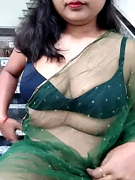 Snapshot of Hot-ruma chatting on November 26, 2025, 3:17 am Hot-ruma online show from November 26, 2025, 3:17 am