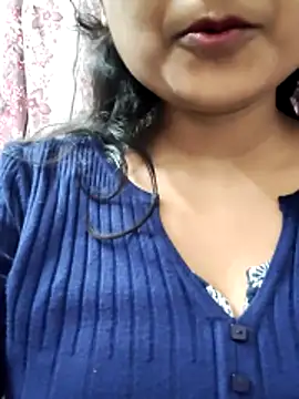 Snapshot of Hot-ruma chatting on November 23, 2025, 11:53 am Hot-ruma online show from November 23, 2025, 11:53 am