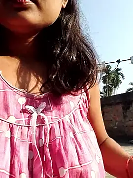 Snapshot of Hot-ruma chatting on November 27, 2025, 3:07 am Hot-ruma online show from November 27, 2025, 3:07 am