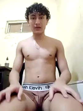 Novato o online show from March 15, 2026, 5:03 am