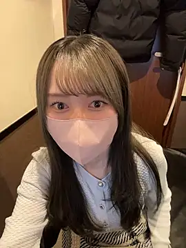 Snapshot of Ramu_namu chatting on November 18, 2025, 1:43 am Ramu namu online show from November 18, 2025, 1:43 am