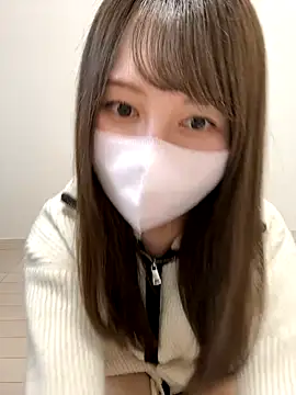 Snapshot of Ramu_namu chatting on November 15, 2025, 7:23 am Ramu namu online show from November 15, 2025, 7:23 am