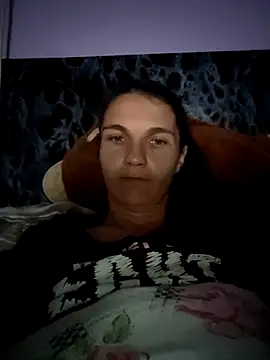 Snapshot of Lolly201008 chatting on November 14, 2025, 6:39 am Lolly201008 online show from November 14, 2025, 6:39 am