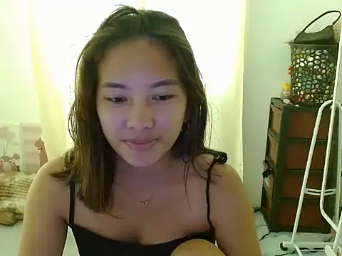 asian ashxxx123 online show from November 12, 2025, 11:30 pm