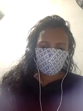 Snapshot of Mii__rani001 chatting on November 11, 2025, 2:12 pm Mii rani001 online show from November 11, 2025, 2:12 pm