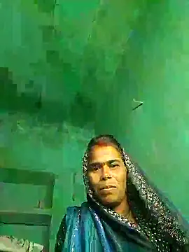 Snapshot of Neetujk chatting on November 11, 2025, 6:47 pm Neetujk online show from November 11, 2025, 6:47 pm