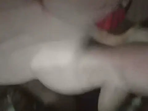 Alexander4789 online show from January 17, 2026, 5:55 am