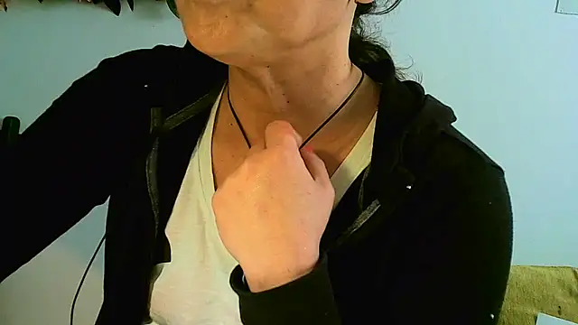 zaidapink1990 online show from February 22, 2026, 10:50 am