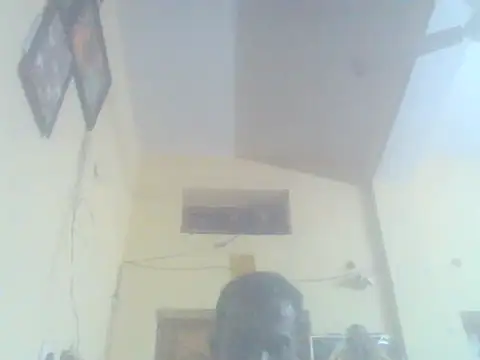 Snapshot of babhitelugu77 chatting on November 16, 2025, 6:12 pm babhitelugu77 online show from November 16, 2025, 6:12 pm