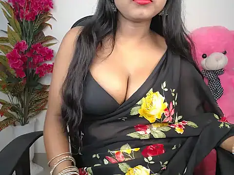 Lusty 1 online show from December 3, 2025, 3:33 pm