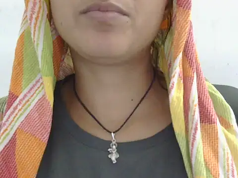 Anika Singh online show from January 12, 2026, 11:17 am