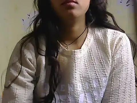 Anika Singh online show from February 4, 2026, 3:01 am