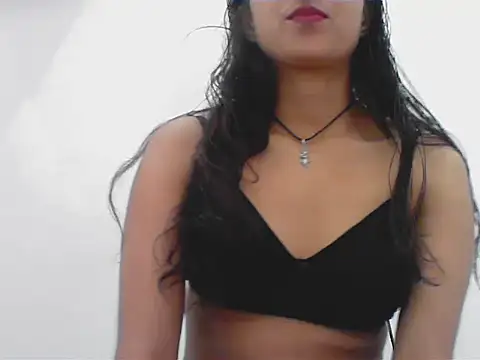 Snapshot of Anika_Singh chatting on November 13, 2025, 7:34 am Anika Singh online show from November 13, 2025, 7:34 am