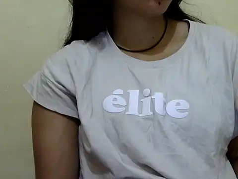 Anika Singh online show from March 27, 2026, 5:27 am