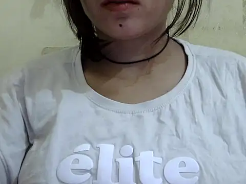 Anika Singh online show from April 18, 2026, 9:22 am