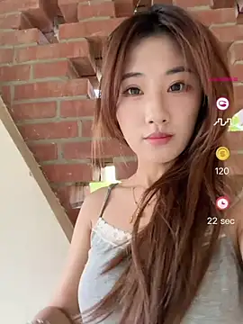 Snapshot of GG-BONG1 chatting on June 26, 2026, 11:38 am GG-BONG1 online show from June 26, 2026, 11:38 am