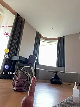 Snapshot of GG-BONG1 chatting on June 21, 2026, 9:15 am GG-BONG1 online show from June 21, 2026, 9:15 am