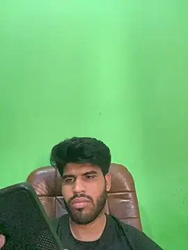 hotyyyyjonny online show from June 2, 2026, 3:50 am
