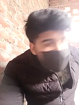 hotyyyyjonny online show from December 19, 2025, 5:43 am