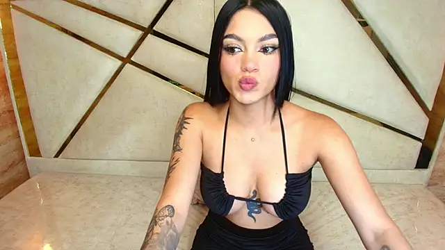 nkbaby r online show from November 14, 2025, 12:53 pm