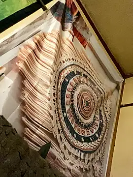 Snapshot of oxLILxMELOxo chatting on November 17, 2025, 8:07 am oxLILxMELOxo online show from November 17, 2025, 8:07 am