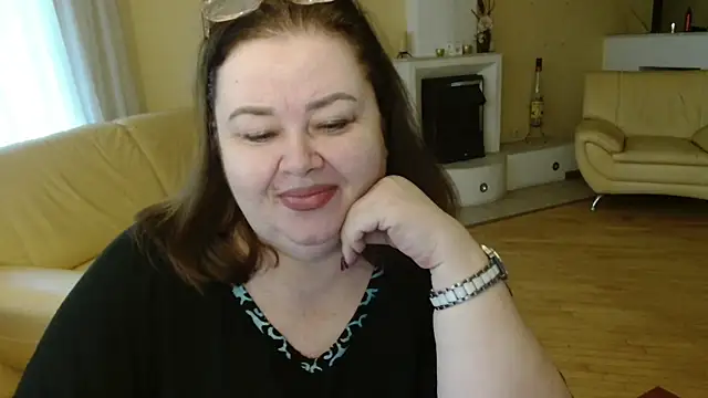 Snapshot of Natali-Gucci chatting on November 30, 2025, 9:10 am Natali-Gucci online show from November 30, 2025, 9:10 am