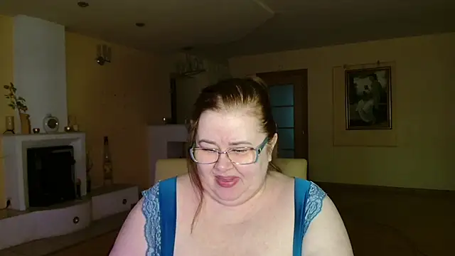 Snapshot of Natali-Gucci chatting on May 5, 2026, 3:37 pm Natali-Gucci online show from May 5, 2026, 3:37 pm