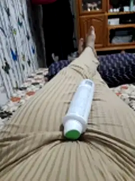 Tota sexi online show from April 4, 2026, 9:10 pm