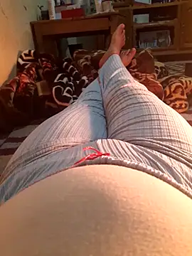 Tota sexi online show from November 14, 2025, 10:08 am