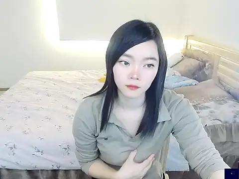 Snapshot of Shaurk chatting on November 30, 2025, 2:56 am Shaurk online show from November 30, 2025, 2:56 am