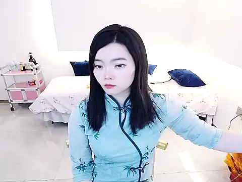 Shaurk online show from December 15, 2025, 2:50 am