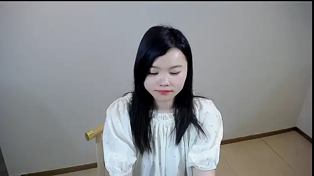 Shaurk online show from April 3, 2026, 5:58 am